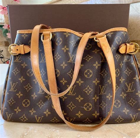 sell my louis vuitton purse|used authentic louis vuitton.